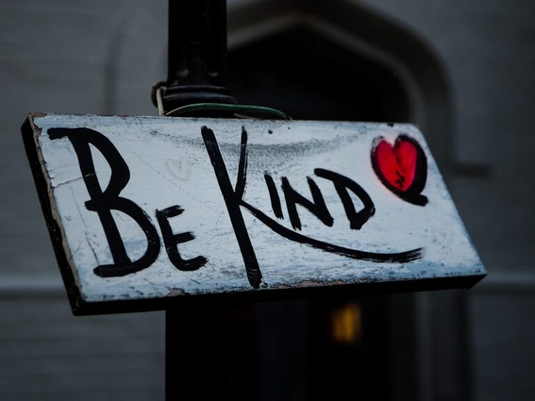 Agreeableness: The Hidden Power of Kind Personalities