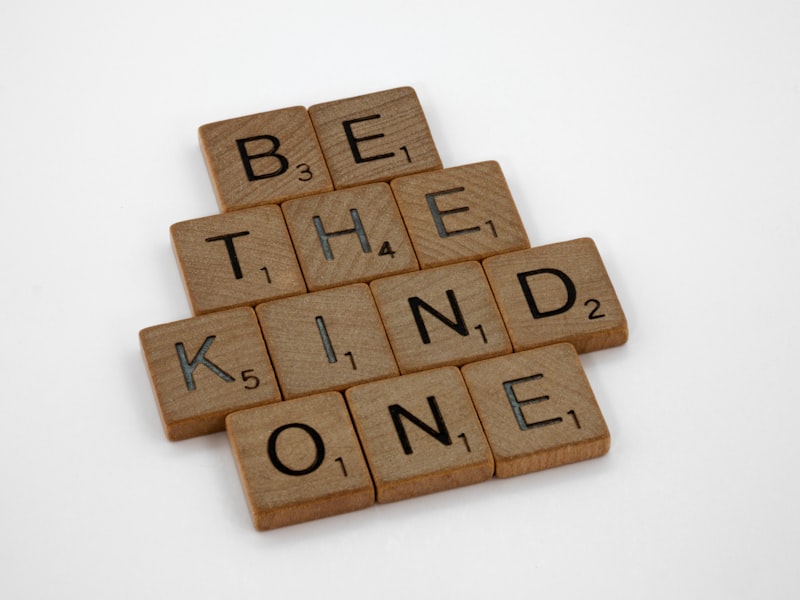 Agreeableness: The Science of Kind Connection