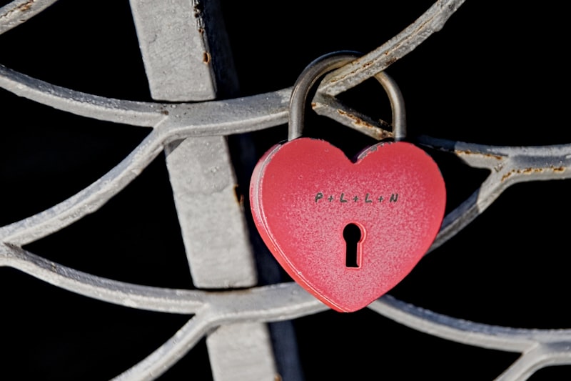 Aided Recall: Unlocking Your Hidden Memories