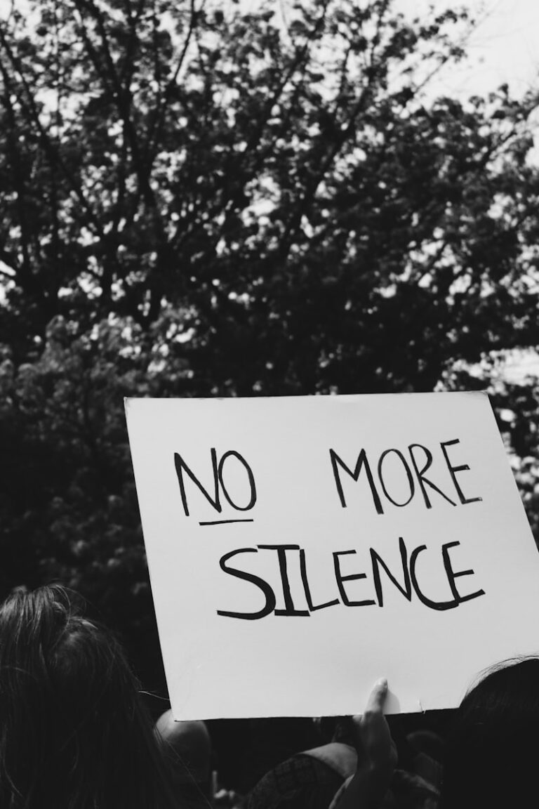 Akinesia: The Silent Struggle to Initiate Movement