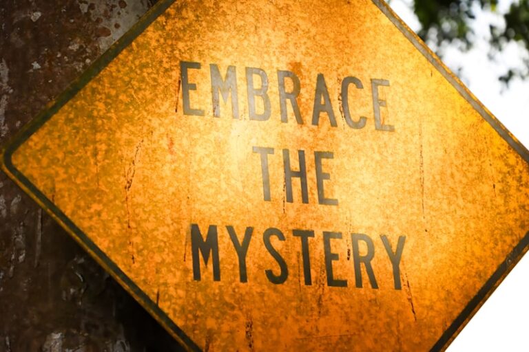 Akinesia: Unlocking the Mystery of Stilled Movement