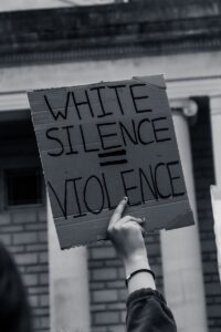 Akinetic Mutism: The Silent Struggle of the Human Will