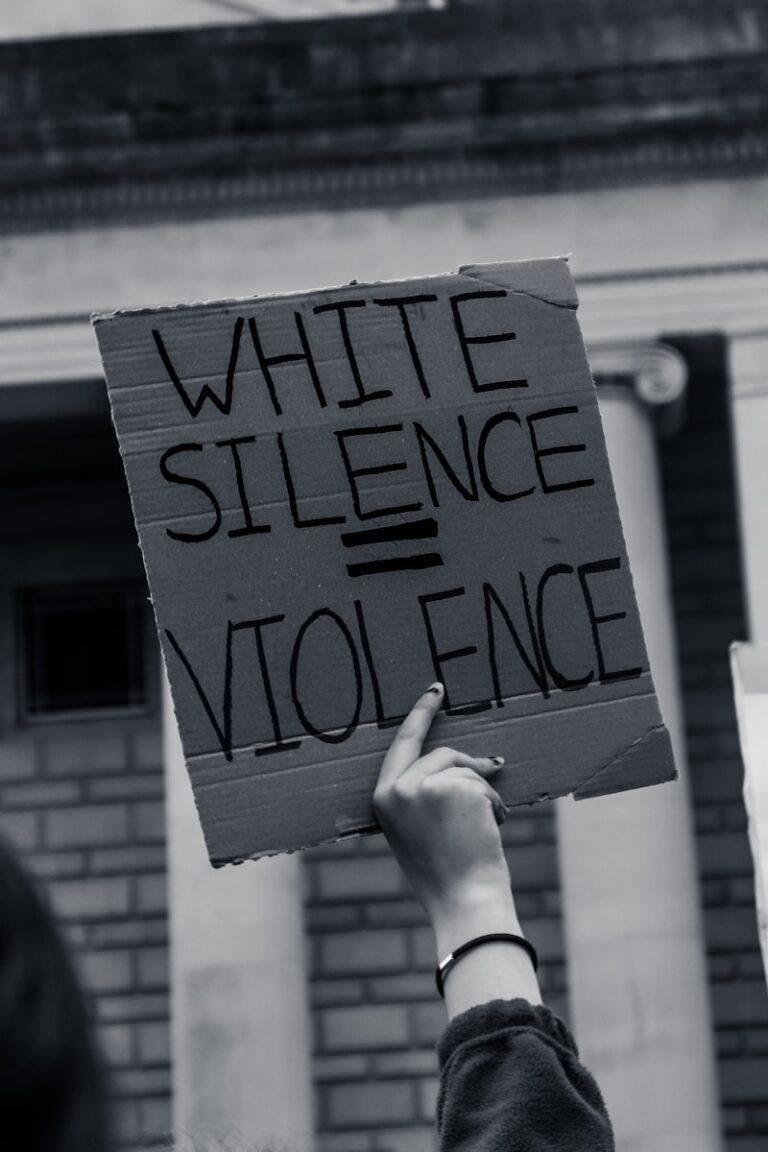 Akinetic Mutism: The Silent Struggle of the Human Will