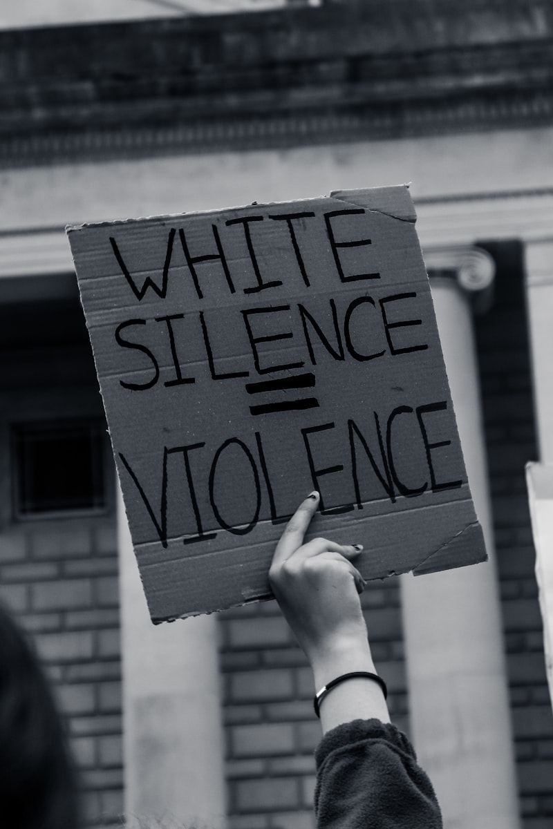 Akinetic Mutism: The Silent Struggle of the Human Will