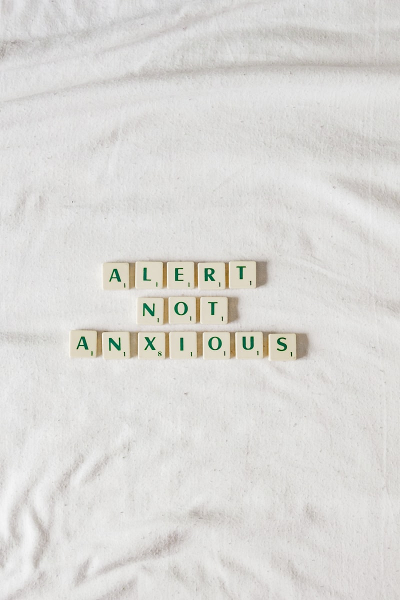 Alarm Calls: Survival Instincts in Behavioral Psychology
