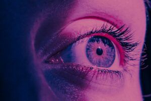 Alcohol-Induced Nystagmus: How Your Eyes Reveal Your Secrets