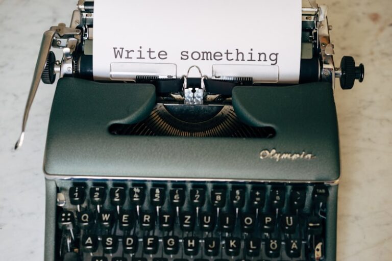 Alexia: When the Written Word Fades