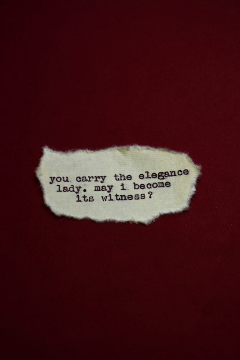 Algedonic Signals: How Pleasure and Pain Shape Your Choices