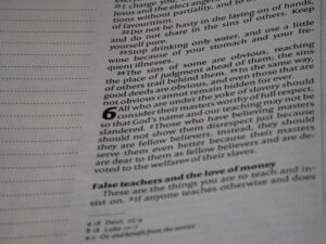 All-or-None Learning: Why Knowledge Comes in Sudden Leaps