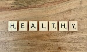 Alteration Hypothesis: How Social Bonds Shape Your Health