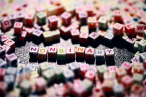 Ambisexuality: Navigating Identity Beyond the Binary