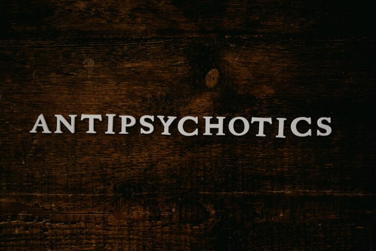 Ambulatory Schizophrenia: Navigating High-Functioning Psychosis