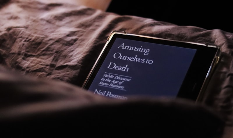 Amnestic Episodes: Unlocking the Science of Memory Blanks