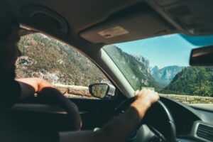 Amotivational Syndrome: Why Your Drive Has Vanished