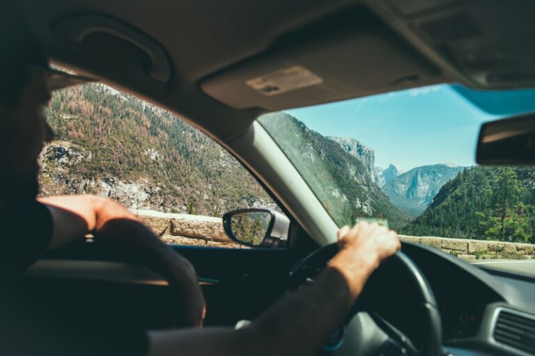 Amotivational Syndrome: Why Your Drive Has Vanished