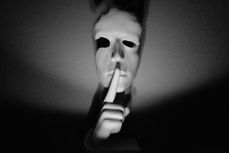 Anal-Aggressive Personality: Unmasking Hidden Control