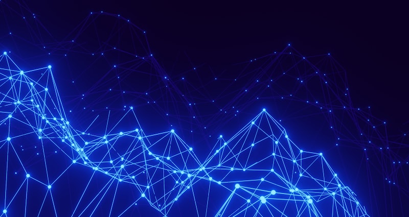 Analytic Rules: The Blueprint for Clinical Breakthroughs