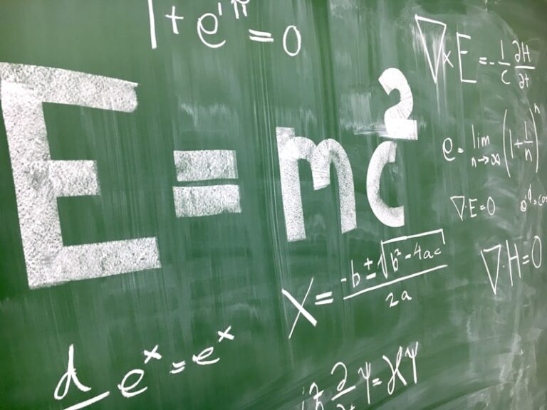 Analytical Reasoning: Master the MAT for Grad School
