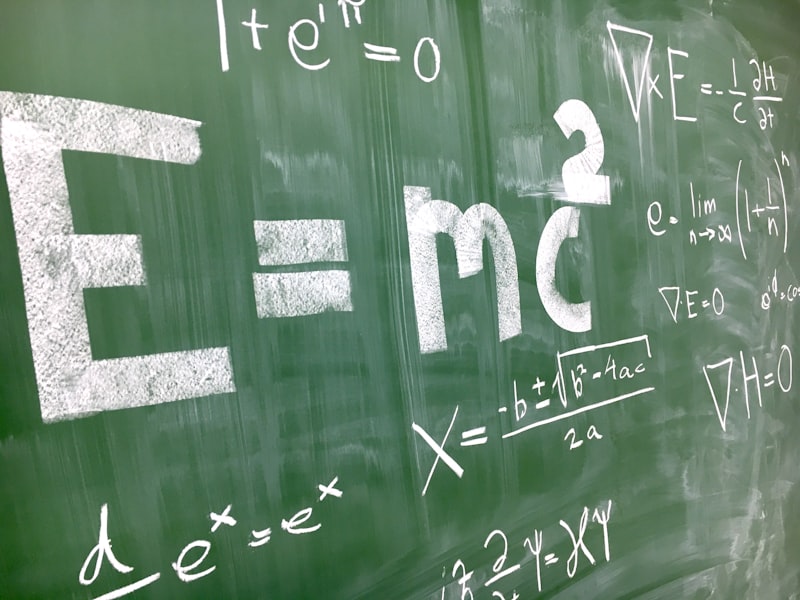 Analytical Reasoning: Master the MAT for Grad School