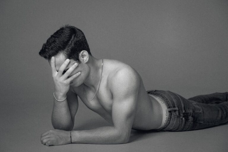Androcentrism: Challenging the Universal Male Standard