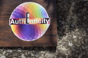 Anethopathy: Unmasking the Void of Moral Integrity