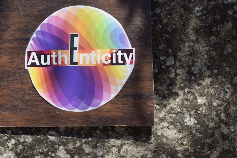 Anethopathy: Unmasking the Void of Moral Integrity