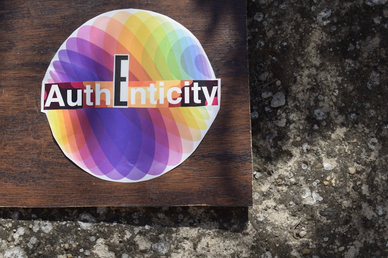 Anethopathy: Unmasking the Void of Moral Integrity