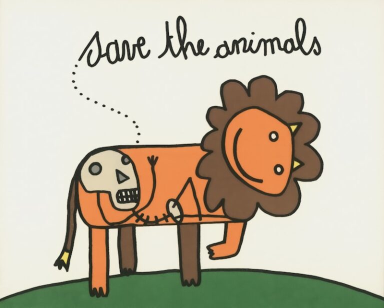Animal Play: Why Fun is Essential for Survival