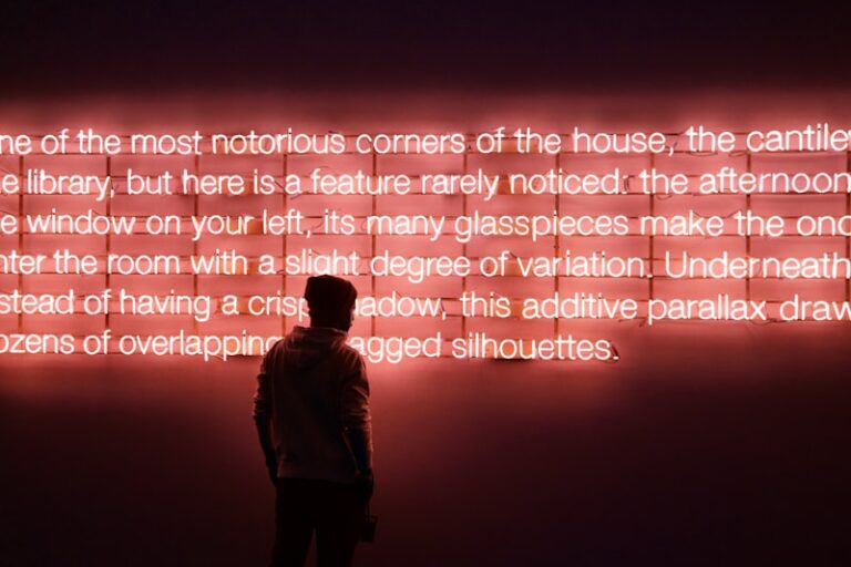 Anomalous Experience: Decoding the Architecture of Reality