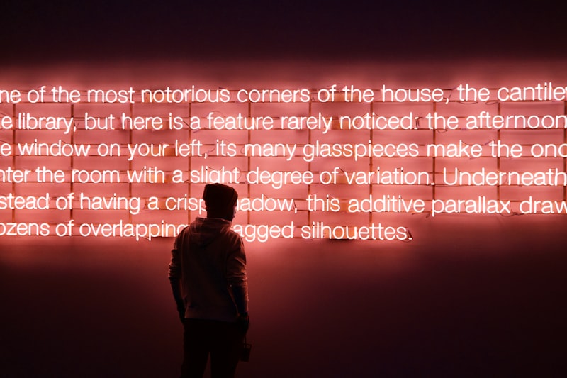 Anomalous Experience: Decoding the Architecture of Reality