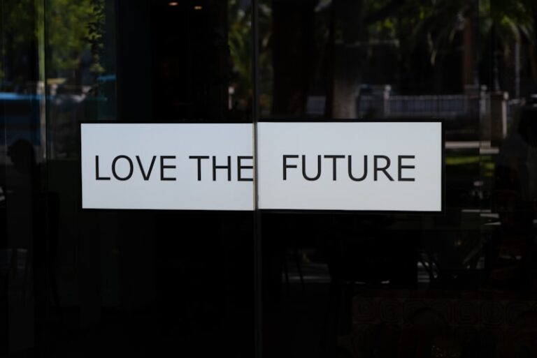 Anticipatory Imagery: How Our Minds Forecast the Future
