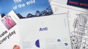 Antipredator Behavior: The Evolutionary Art of Survival