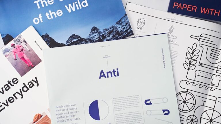 Antipredator Behavior: The Evolutionary Art of Survival