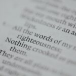 Aphrasia: Unlocking the Meaning Behind Fragmented Speech