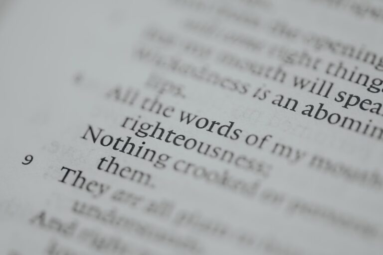 Aphrasia: Decoding the Silence in Fragmented Language