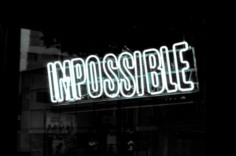 Approach-Avoidance Conflict: Why Choosing Feels Impossible