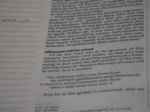 Apraxia: When the Mind Fails to Execute Action