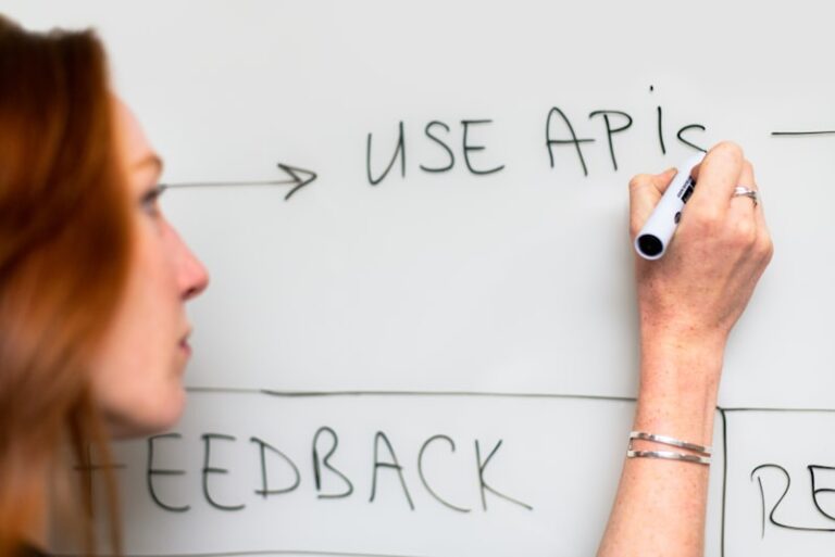 Aptitude Assessment: Unlocking Your Hidden Cognitive Edge