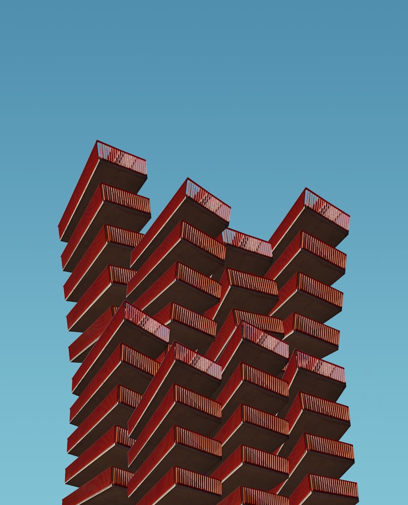 Architectural Innateness: How Our Minds Are Built to Learn