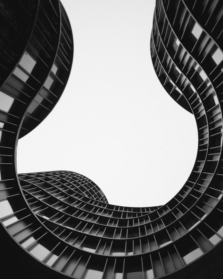 Architectural Psychology: How Your Environment Shapes You