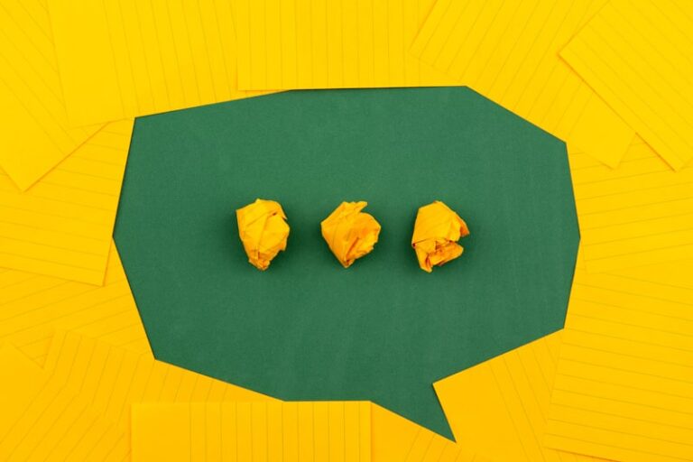Articulate Speech: Clear Thinking Through Spoken Language