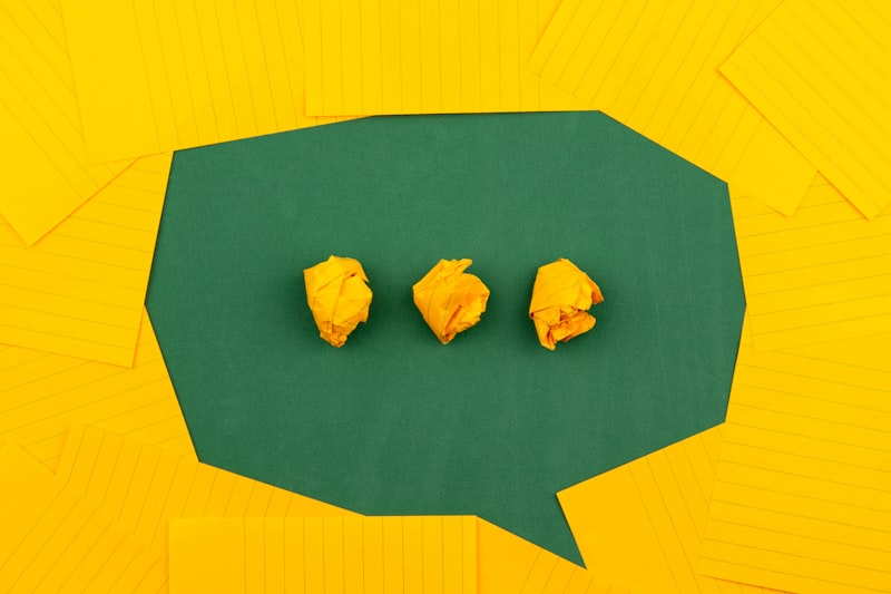 Articulate Speech: Clear Thinking Through Spoken Language