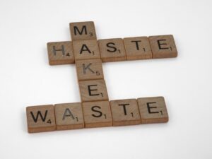 Assertiveness: Master the Art of Balanced Self-Expression