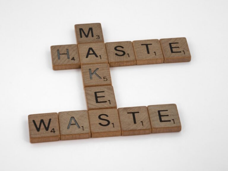 Assertiveness: Master the Art of Balanced Self-Expression