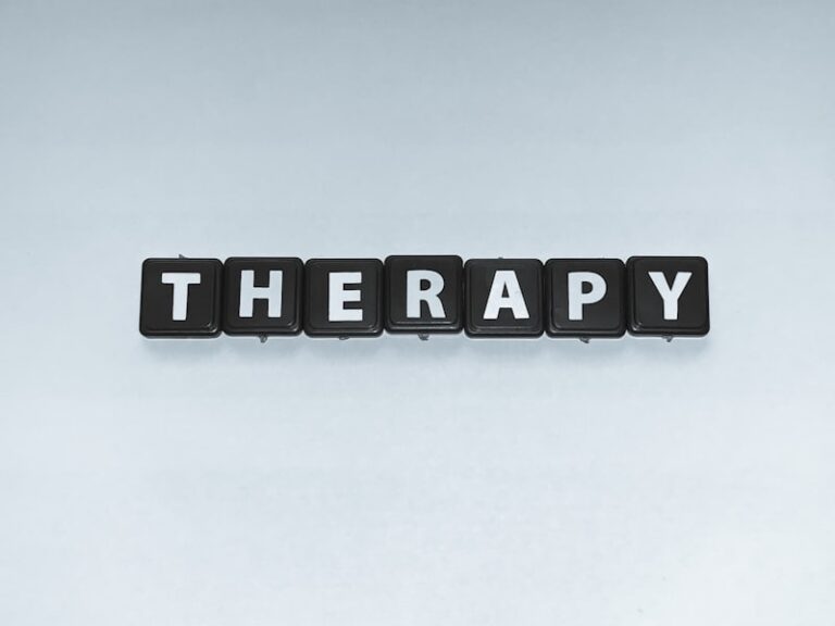 Assignment Therapy: Master Growth Beyond The Session