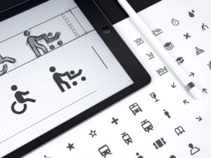 Assistive Technology: Tools for Radical Independence