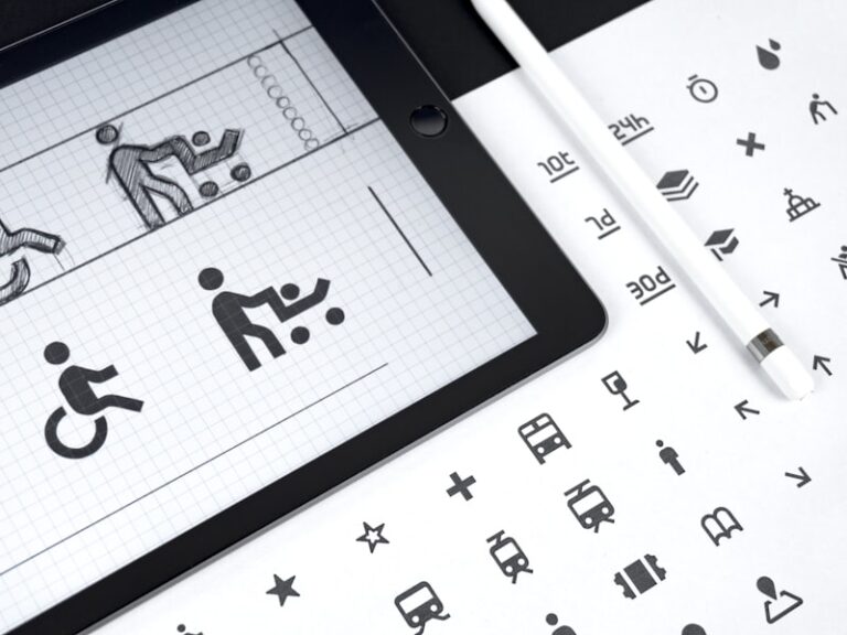 Assistive Technology: Tools for Radical Independence