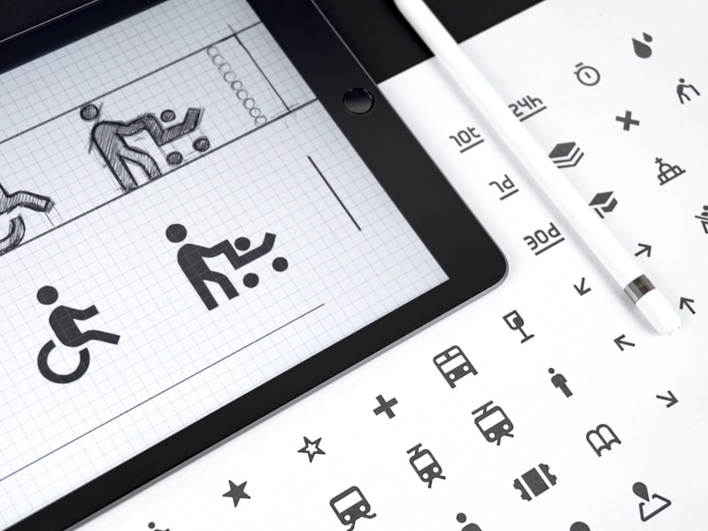 Assistive Technology: Tools for Radical Independence