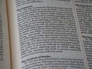 Attentiveness: Mastering the Science of Sharp Daily Focus