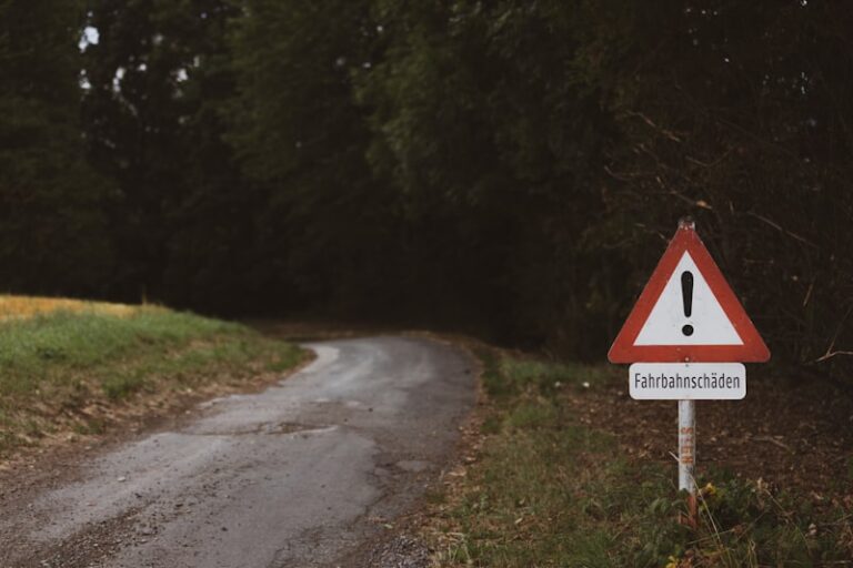 Attenuated Psychosis: Spotting Early Warning Signs